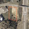 2920 Tower Rd photo